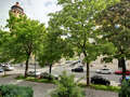 apartamento München Schwabing (links der Leopoldstraße) 01 vista 1680