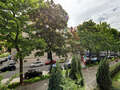 apartamento München Schwabing (links der Leopoldstraße) 02 vista 1680