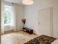apartamento München Schwabing (links der Leopoldstraße) 03 dormitorio 1680