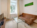apartamento München Schwabing (links der Leopoldstraße) 02 sala de estar 1680