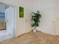 apartamento München Schwabing (links der Leopoldstraße) 03 sala de estar 1680