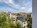 apartamento München Maxvorstadt - Westen 03 vista 1681