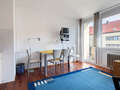apartamento München Giesing 01 salón 1707