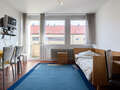 apartamento München Giesing 02 salón 1707