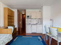 apartamento München Giesing 03 salón 1707