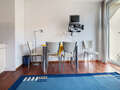 apartamento München Giesing 04 salón 1707