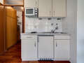apartamento München Giesing 01 cocina 1707
