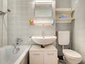 apartamento München Giesing 02 baño 1707