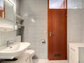 apartamento München Giesing 03 baño 1707