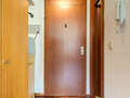 apartamento München Giesing 01 pasillo 1707