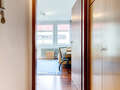 apartamento München Giesing 02 pasillo 1707