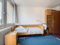apartamento München Giesing 01 dormitorio 1707