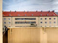 apartamento München Giesing 01 vista 1707