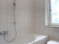 casa unifamiliar Inning am Ammersee 03 baño 1733