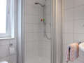 casa unifamiliar Inning am Ammersee 04 baño 1733