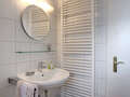 casa unifamiliar Inning am Ammersee 05 baño 1733