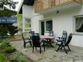 casa unifamiliar Inning am Ammersee 01 terraza 1733