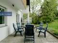 casa unifamiliar Inning am Ammersee 03 terraza 1733