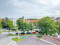 apartamento München Schwabing-Nord (zw. Leopoldstraße & Englischen Garten) 02 vista 1739