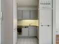 apartamento München Maxvorstadt - Westen 04 cocina 1753