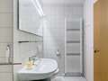 apartamento München Maxvorstadt - Westen 01 baño 1753