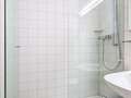 apartamento München Maxvorstadt - Westen 03 baño 1753