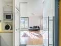 apartamento München Maxvorstadt - Westen 01 pasillo 1753