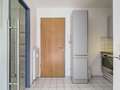apartamento München Maxvorstadt - Westen 02 pasillo 1753