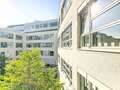 apartamento München Maxvorstadt - Westen 01 vista 1753