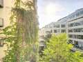 apartamento München Maxvorstadt - Westen 02 vista 1753