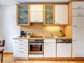 apartamento Grünwald 02 cocina 1794