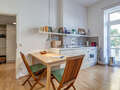apartamento München Schwabing (links der Leopoldstraße) 03 salón 1797