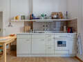 apartamento München Schwabing (links der Leopoldstraße) 01 cocina 1797