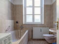 apartamento München Schwabing (links der Leopoldstraße) 02 baño 1797