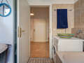 apartamento München Schwabing (links der Leopoldstraße) 03 baño 1797