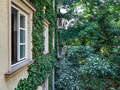 apartamento München Schwabing (links der Leopoldstraße) 01 vista 1797