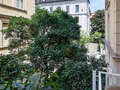 apartamento München Schwabing (links der Leopoldstraße) 02 vista 1797