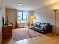 apartamento München Maxvorstadt - Museumsviertel 02 salón 180
