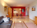 apartamento München Maxvorstadt - Museumsviertel 04 salón 180