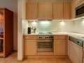apartamento München Maxvorstadt - Museumsviertel 02 cocina 180