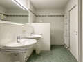 apartamento München Maxvorstadt - Museumsviertel 03 baño 180