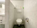 apartamento München Maxvorstadt - Museumsviertel 04 baño 180