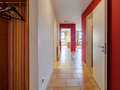 apartamento München Maxvorstadt - Museumsviertel 02 pasillo 180