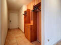 apartamento München Maxvorstadt - Museumsviertel 03 pasillo 180