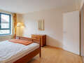 apartamento München Maxvorstadt - Museumsviertel 02 dormitorio 180