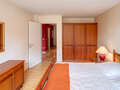 apartamento München Maxvorstadt - Museumsviertel 03 dormitorio 180