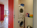 apartamento München Maxvorstadt - Museumsviertel 01 baulera 180