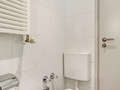 apartamento München Sendling 04 baño 1814