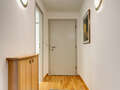 apartamento München Sendling 03 pasillo 1814