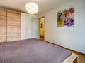 apartamento München Sendling 03 dormitorio 1814